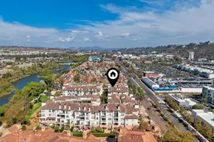680 Camino De La Reina, San Diego, CA 92108 - Photo 37