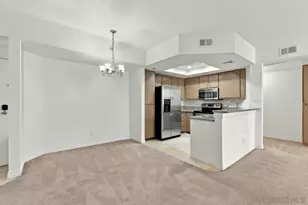 680 Camino De La Reina, San Diego, CA 92108 - Photo 5