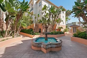 680 Camino De La Reina, San Diego, CA 92108 - Photo 23