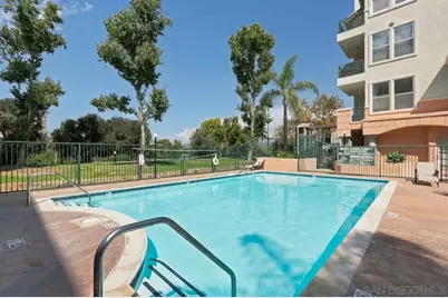  680 Camino De La Reina #2201, San Diego, CA 92108 - Photo 21