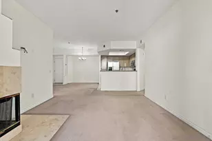 680 Camino De La Reina, San Diego, CA 92108 - Photo 9