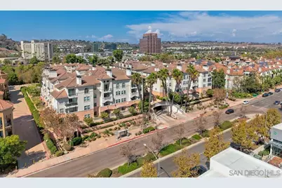  680 Camino De La Reina #2201, San Diego, CA 92108 - Photo 35