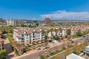 680 Camino De La Reina, San Diego, CA 92108 - Photo 35