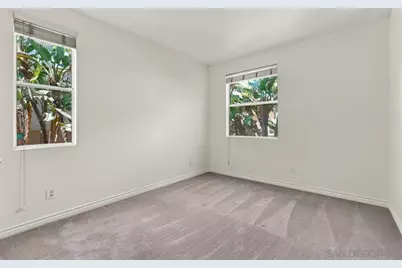  680 Camino De La Reina #2201, San Diego, CA 92108 - Photo 15