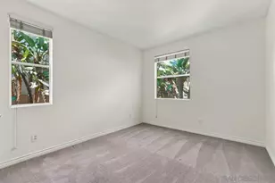 680 Camino De La Reina, San Diego, CA 92108 - Photo 15