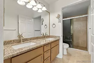 680 Camino De La Reina, San Diego, CA 92108 - Photo 17