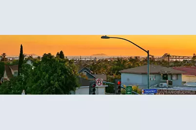  1019 30th, San Diego, CA 92102 - Photo 35