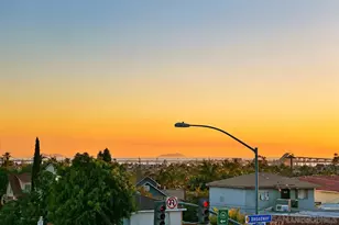 1019 30th, San Diego, CA 92102 - Photo 35
