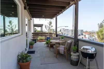  1019 30th, San Diego, CA 92102 - Photo 9