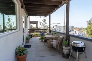 1019 30th, San Diego, CA 92102 - Photo 9