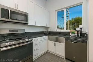 1019 30th, San Diego, CA 92102 - Photo 43