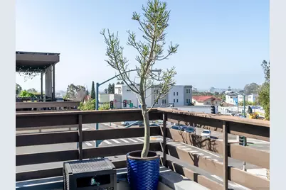 1019 30th, San Diego, CA 92102 - Photo 29