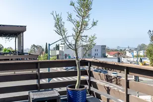1019 30th, San Diego, CA 92102 - Photo 29