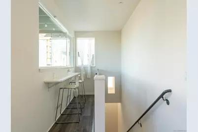  1019 30th, San Diego, CA 92102 - Photo 15