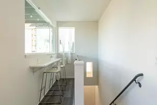 1019 30th, San Diego, CA 92102 - Photo 15
