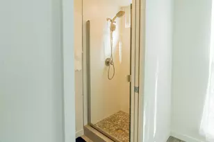 1019 30th, San Diego, CA 92102 - Photo 25