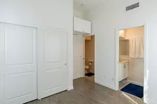 1019 30th, San Diego, CA 92102 - Photo 21