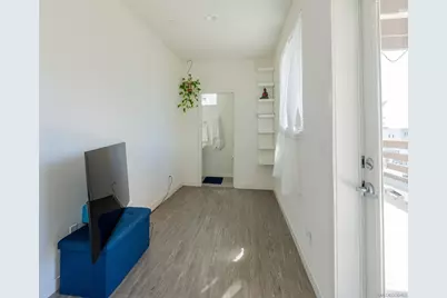  1019 30th, San Diego, CA 92102 - Photo 17