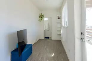 1019 30th, San Diego, CA 92102 - Photo 17