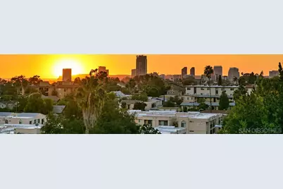  1019 30th, San Diego, CA 92102 - Photo 37