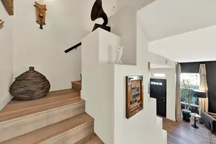 12079 World Trade Dr, San Diego, CA 92128 - Photo 39