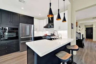  12079 World Trade Dr #4, San Diego, CA 92128 - Photo 23