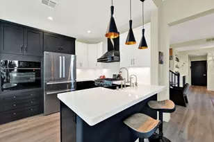 12079 World Trade Dr, San Diego, CA 92128 - Photo 23