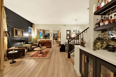  12079 World Trade Dr #4, San Diego, CA 92128 - Photo 3