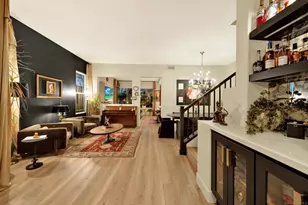 12079 World Trade Dr, San Diego, CA 92128 - Photo 3