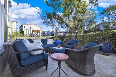  12079 World Trade Dr #4, San Diego, CA 92128 - Photo 31
