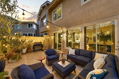  12079 World Trade Dr #4, San Diego, CA 92128 - Photo 11