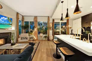 12079 World Trade Dr, San Diego, CA 92128 - Photo 1
