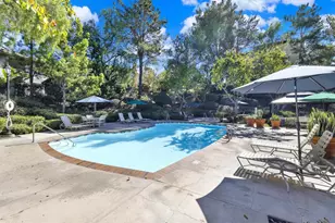 12079 World Trade Dr, San Diego, CA 92128 - Photo 57