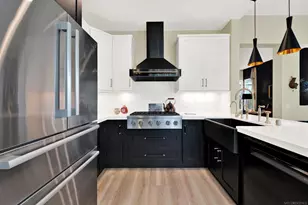 12079 World Trade Dr, San Diego, CA 92128 - Photo 25
