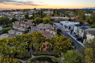 12079 World Trade Dr, San Diego, CA 92128 - Photo 7
