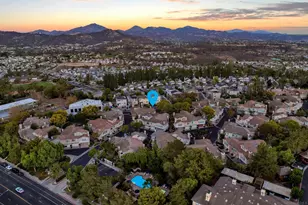 12079 World Trade Dr, San Diego, CA 92128 - Photo 5
