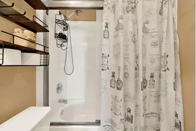  12079 World Trade Dr #4, San Diego, CA 92128 - Photo 45