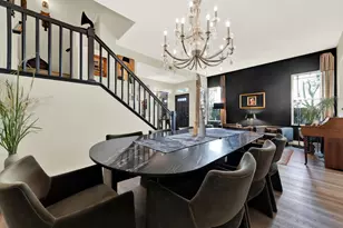 12079 World Trade Dr, San Diego, CA 92128 - Photo 33