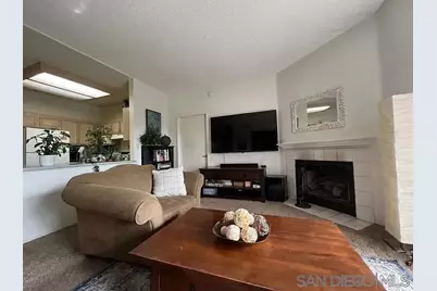  17161 Alva Rd #212, San Diego, CA 92127 - Photo 1