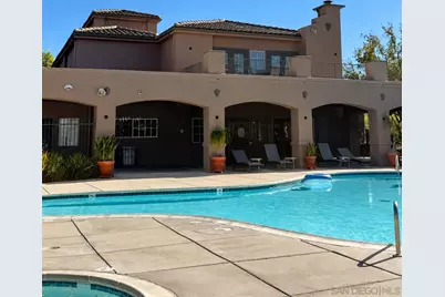  17161 Alva Rd #212, San Diego, CA 92127 - Photo 11