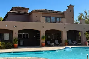 17161 Alva Rd, San Diego, CA 92127 - Photo 11