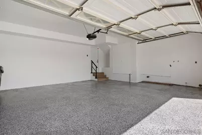  2302 Greenbrier Drive, Oceanside, CA 92054 - Photo 37