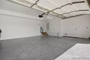 2302 Greenbrier Dr, Oceanside, CA 92054 - Photo 37