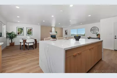  2302 Greenbrier Drive, Oceanside, CA 92054 - Photo 15
