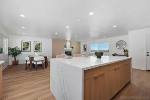 2302 Greenbrier Dr, Oceanside, CA 92054 - Photo 15