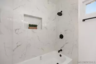 2302 Greenbrier Dr, Oceanside, CA 92054 - Photo 29
