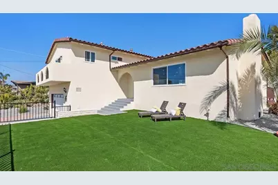  2302 Greenbrier Drive, Oceanside, CA 92054 - Photo 5