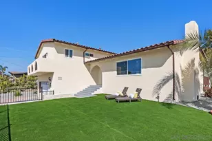 2302 Greenbrier Dr, Oceanside, CA 92054 - Photo 5