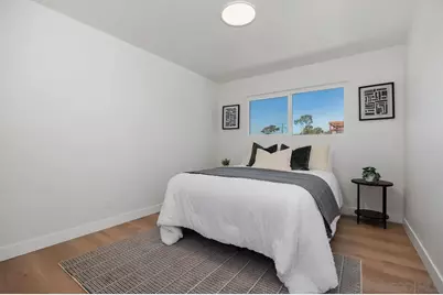  2302 Greenbrier Drive, Oceanside, CA 92054 - Photo 25
