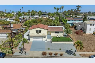  2302 Greenbrier Drive, Oceanside, CA 92054 - Photo 3